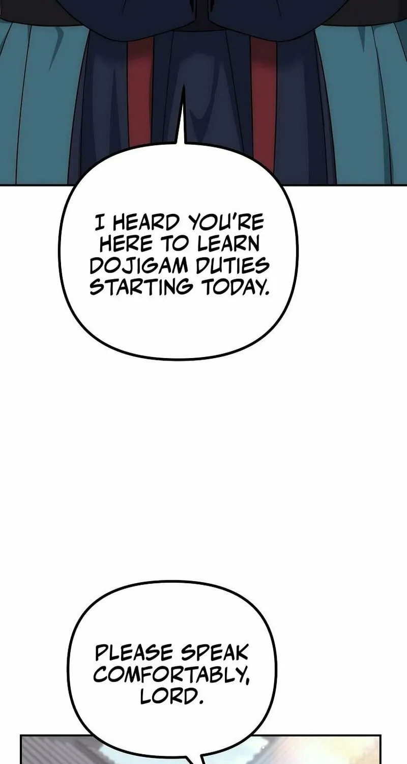 Chapter 15 - Image 46