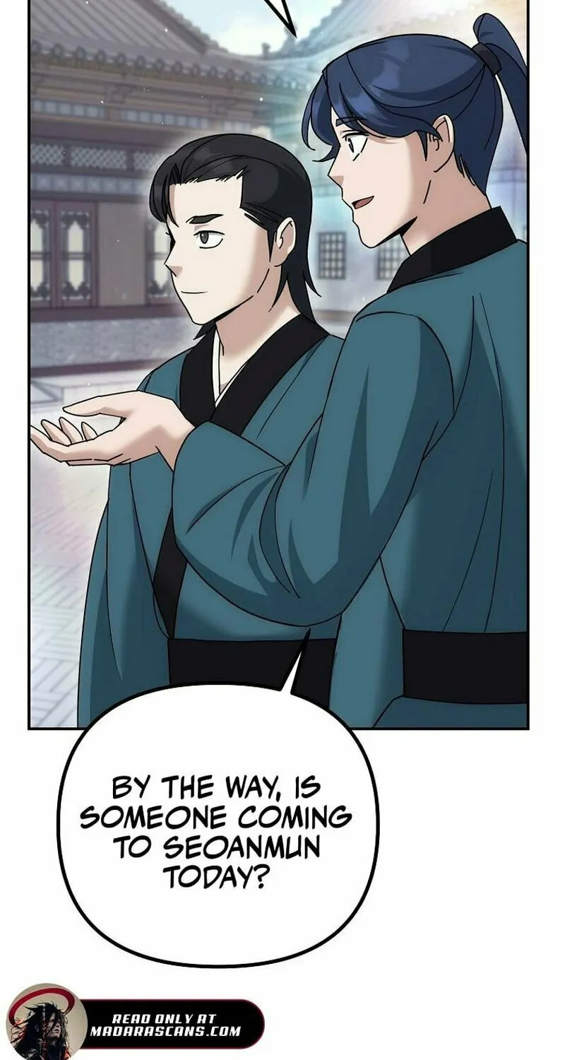 Chapter 15 - Image 47