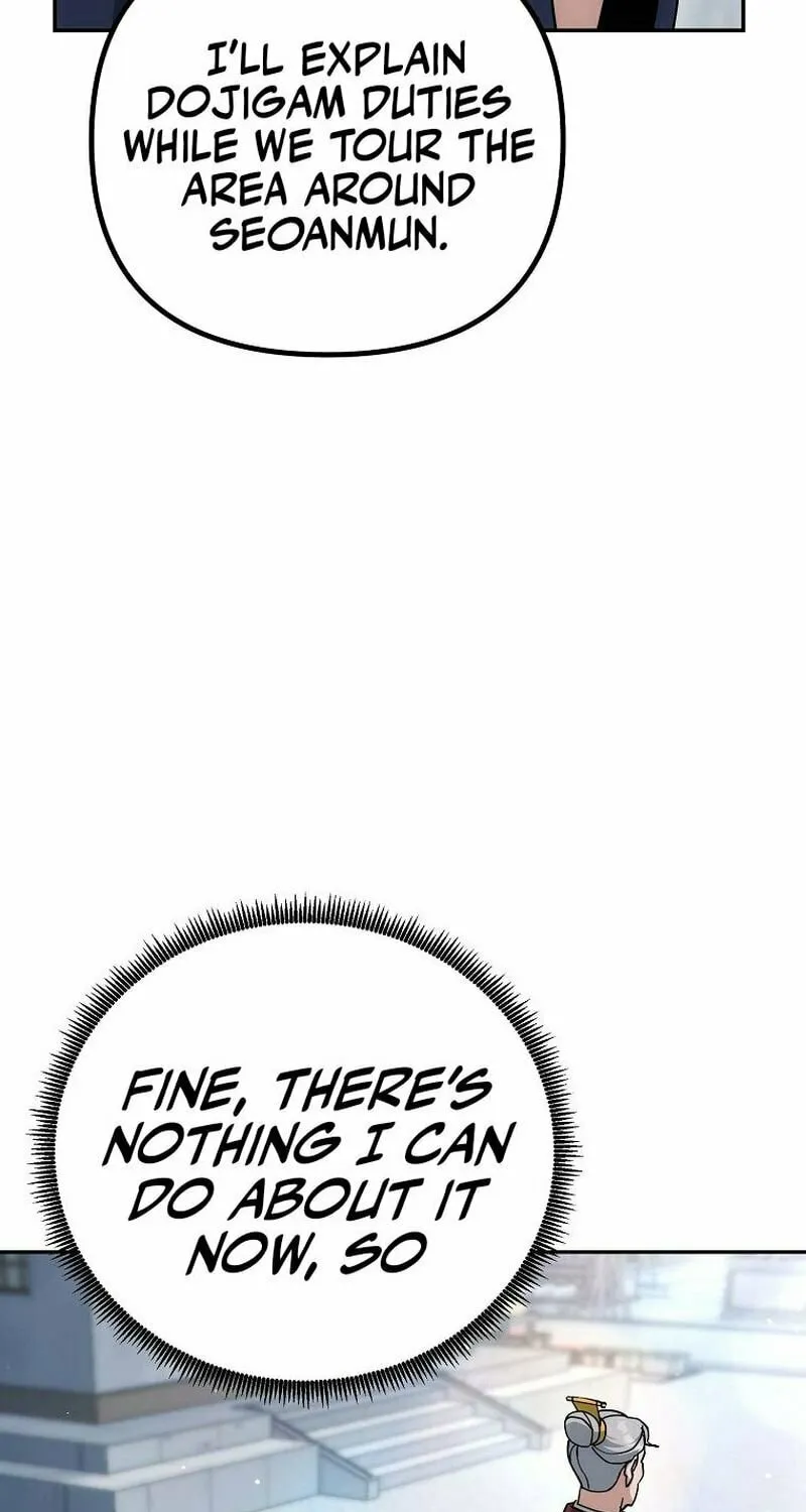 Chapter 15 - Image 53