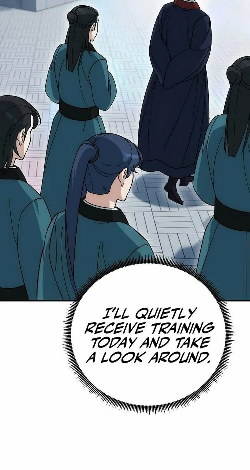 Chapter 15 - Image 54