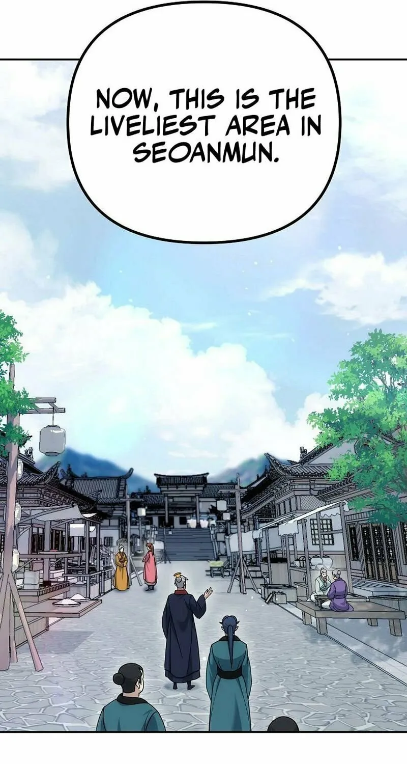 Chapter 15 - Image 56