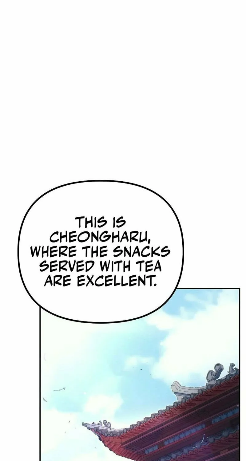 Chapter 15 - Image 57