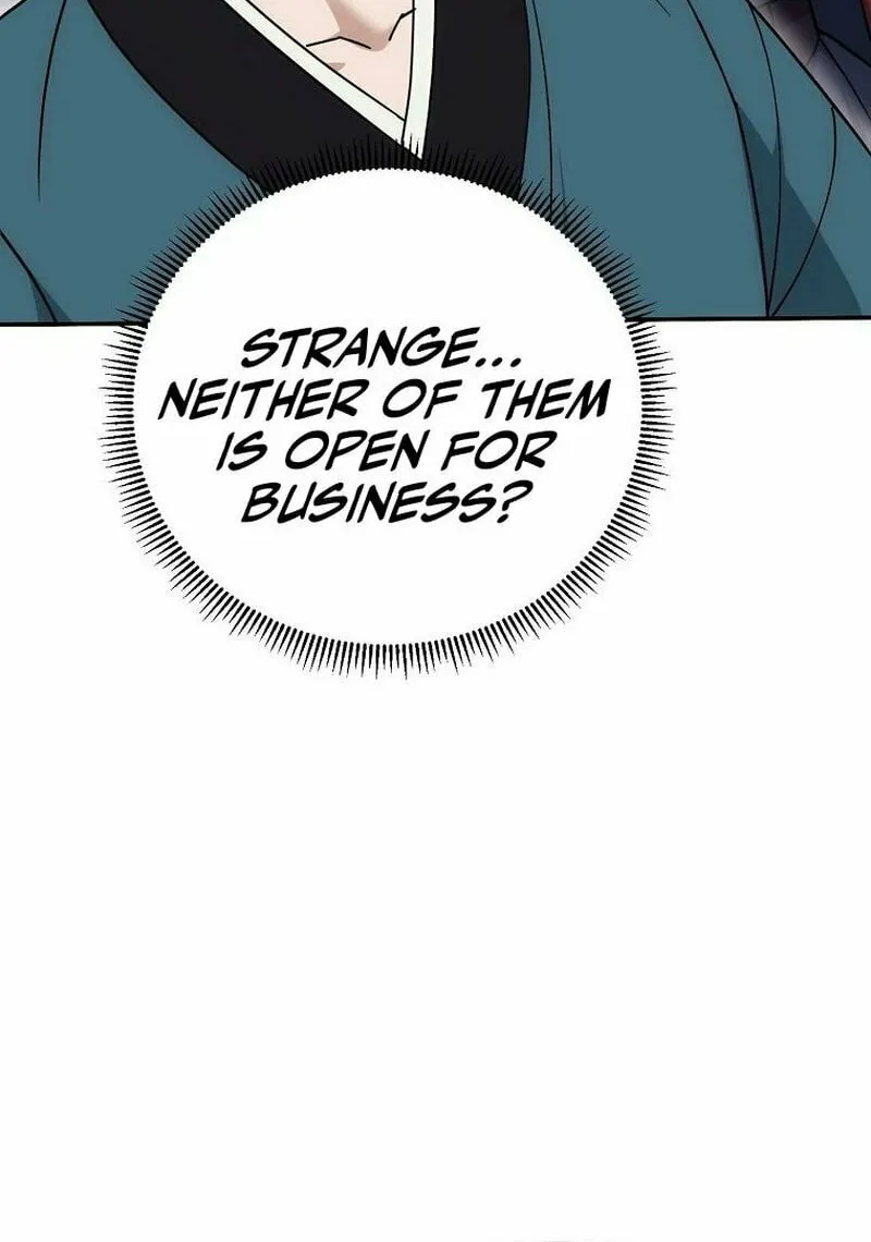Chapter 15 - Image 61