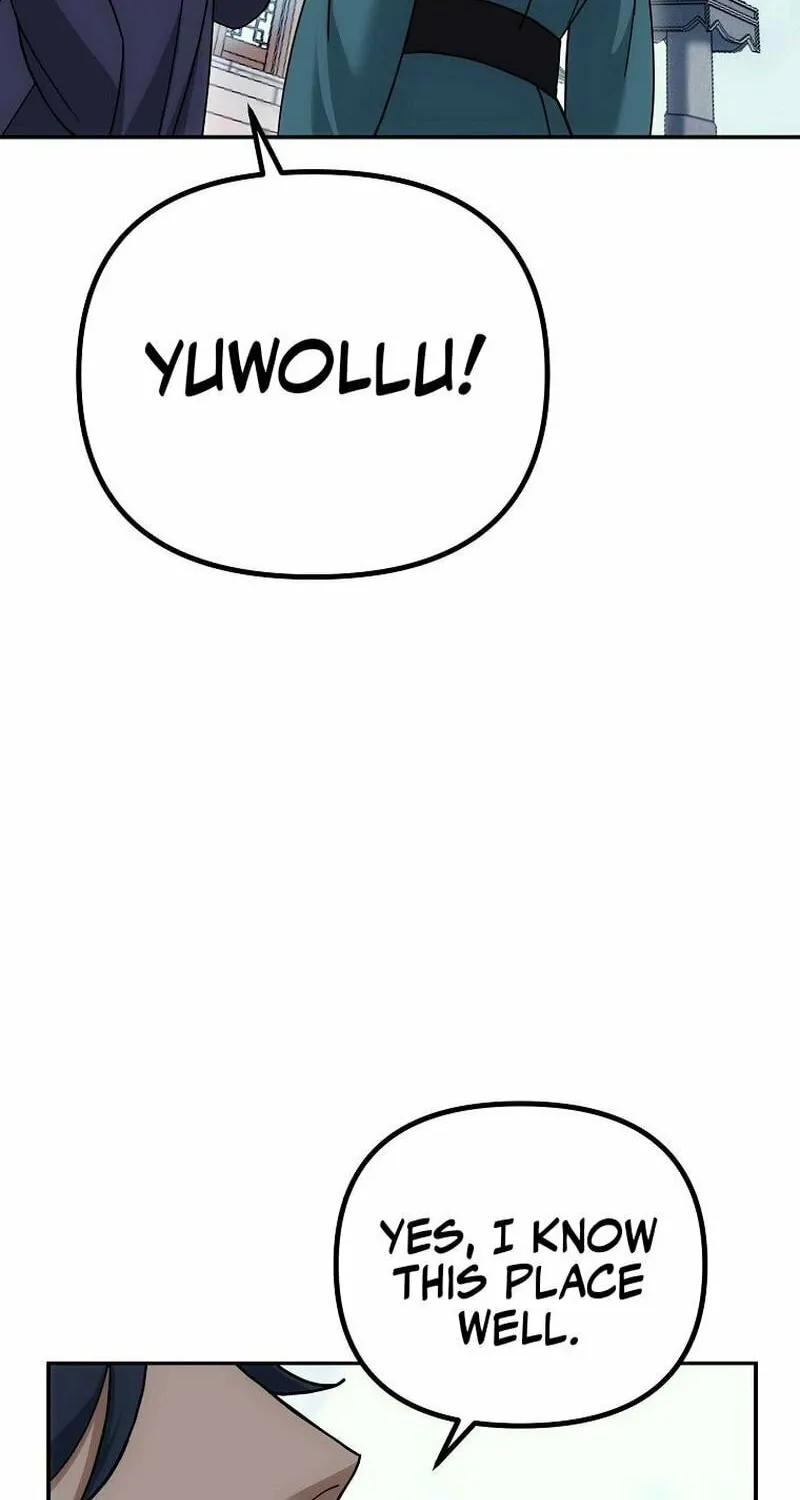 Chapter 15 - Image 63