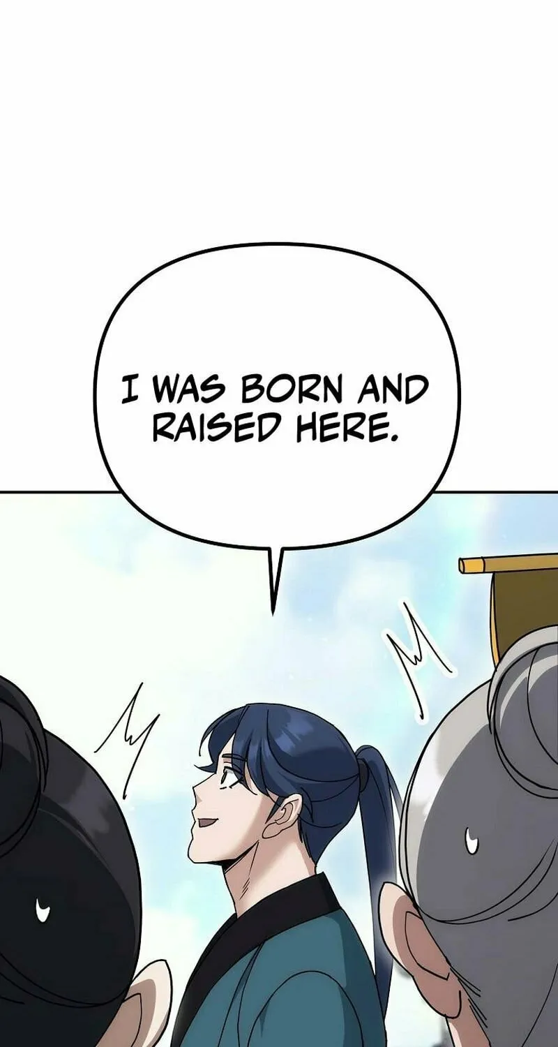 Chapter 15 - Image 65