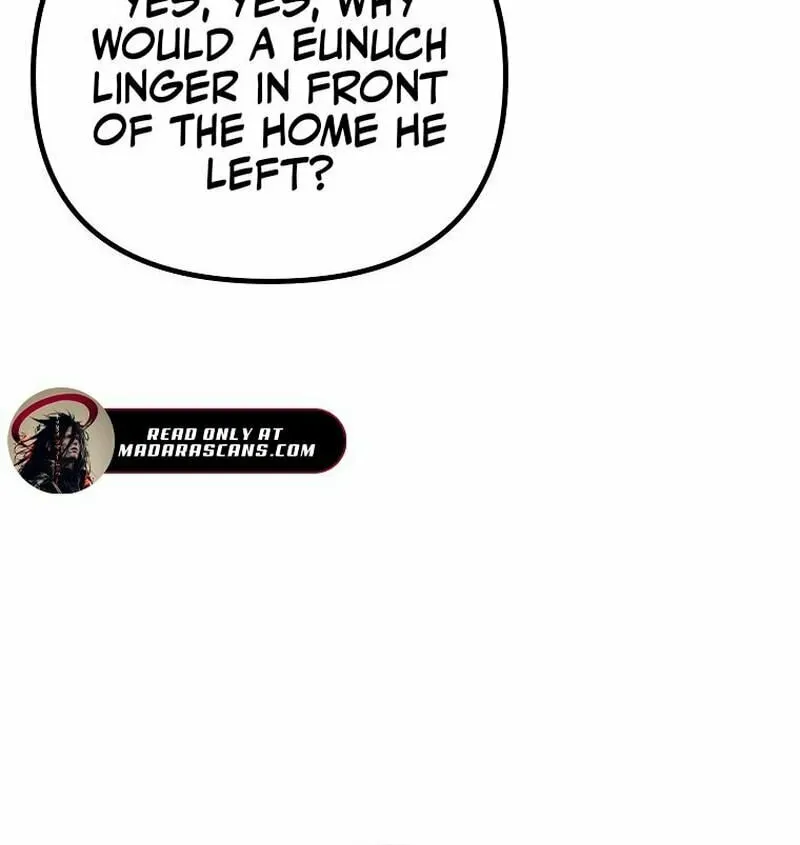 Chapter 15 - Image 68