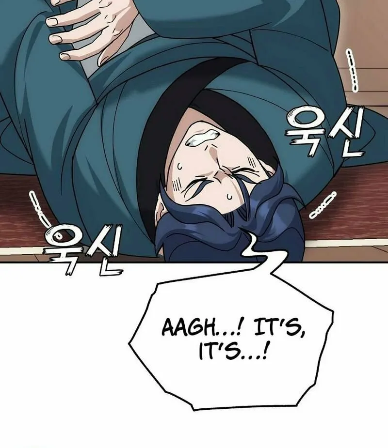 Chapter 15 - Image 7