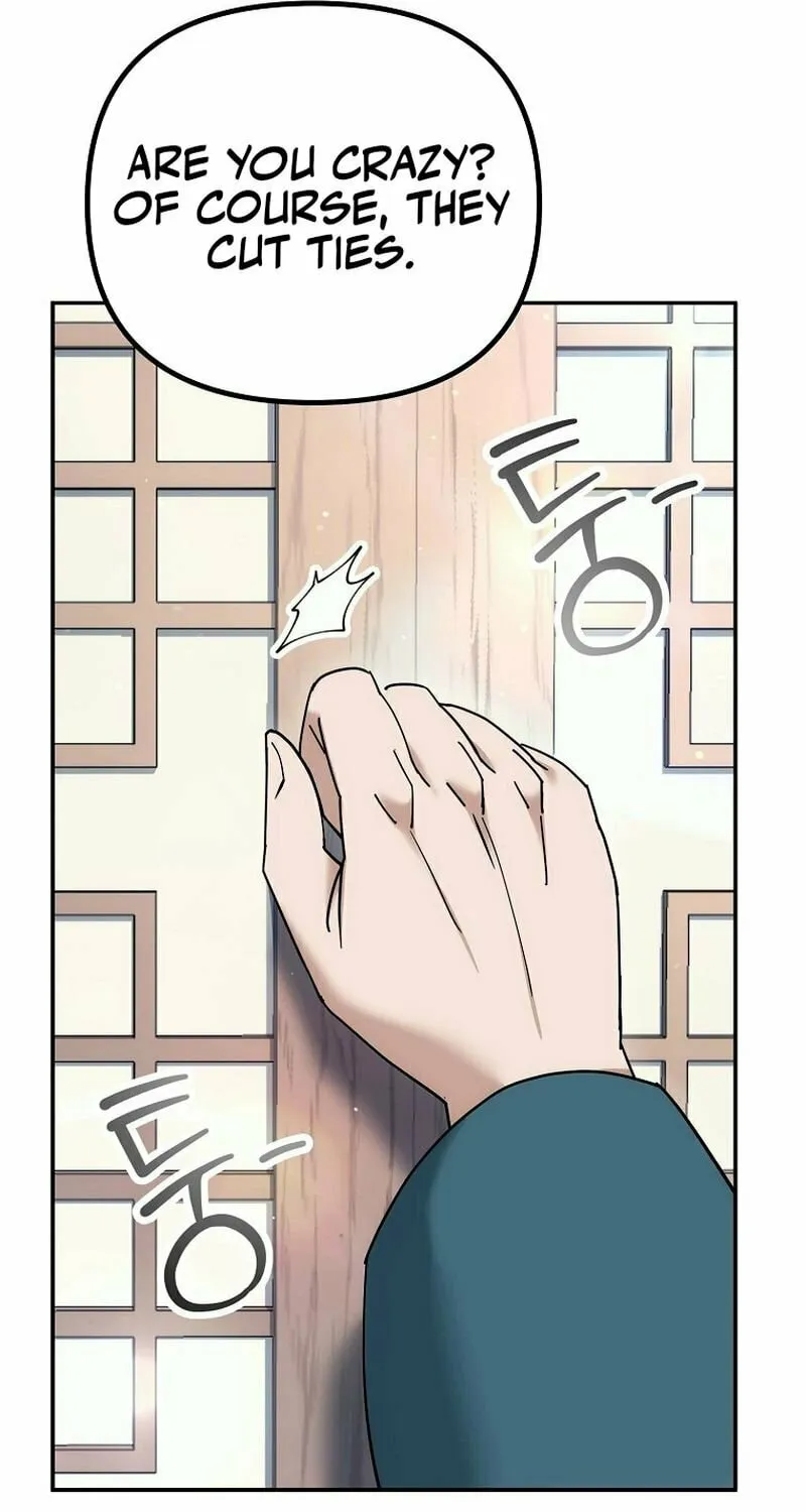 Chapter 15 - Image 76
