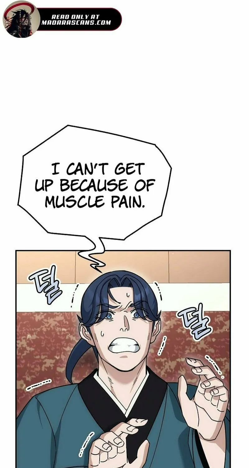Chapter 15 - Image 8