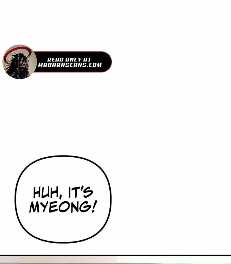 Chapter 15 - Image 82
