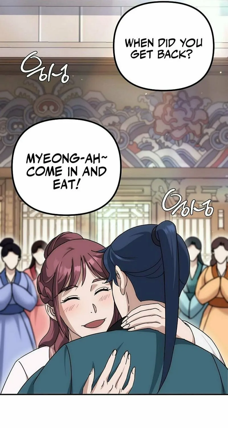 Chapter 15 - Image 83