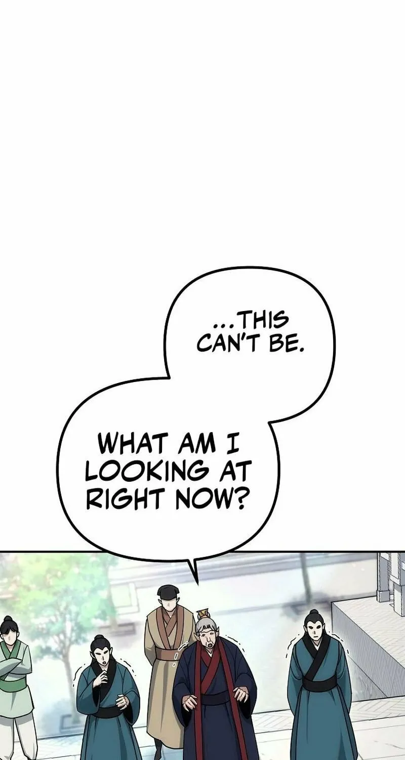 Chapter 15 - Image 84