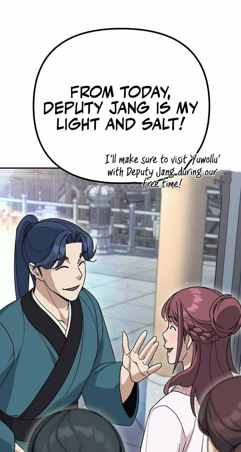 Chapter 15 - Image 88
