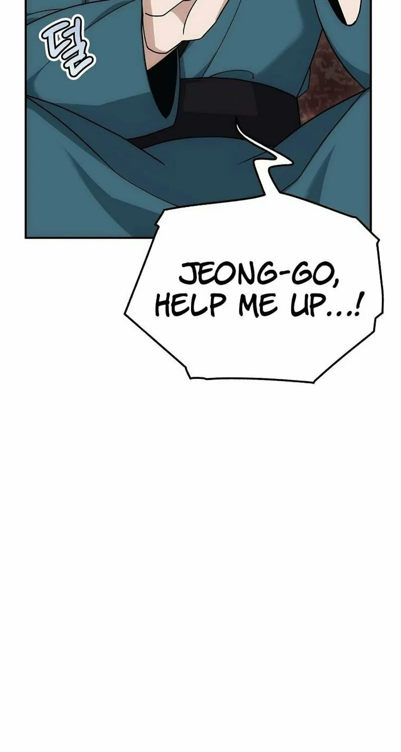 Chapter 15 - Image 9