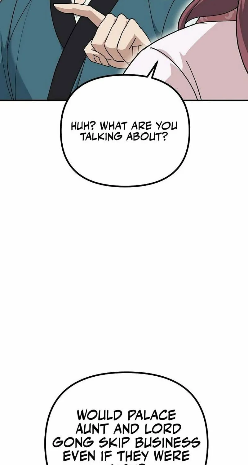 Chapter 15 - Image 91