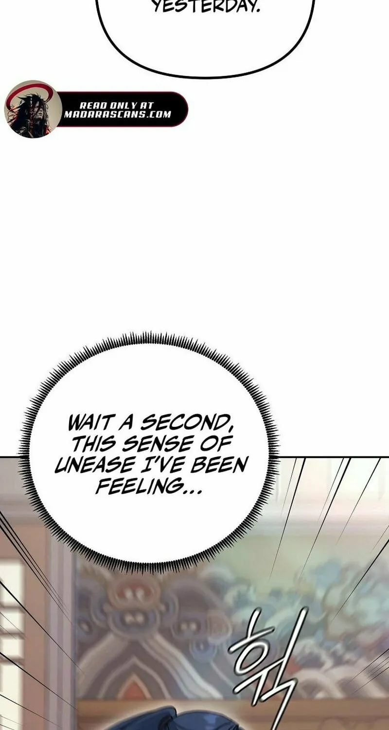 Chapter 15 - Image 93
