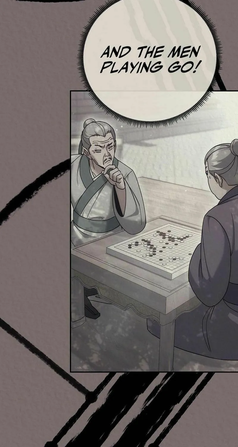 Chapter 15 - Image 97