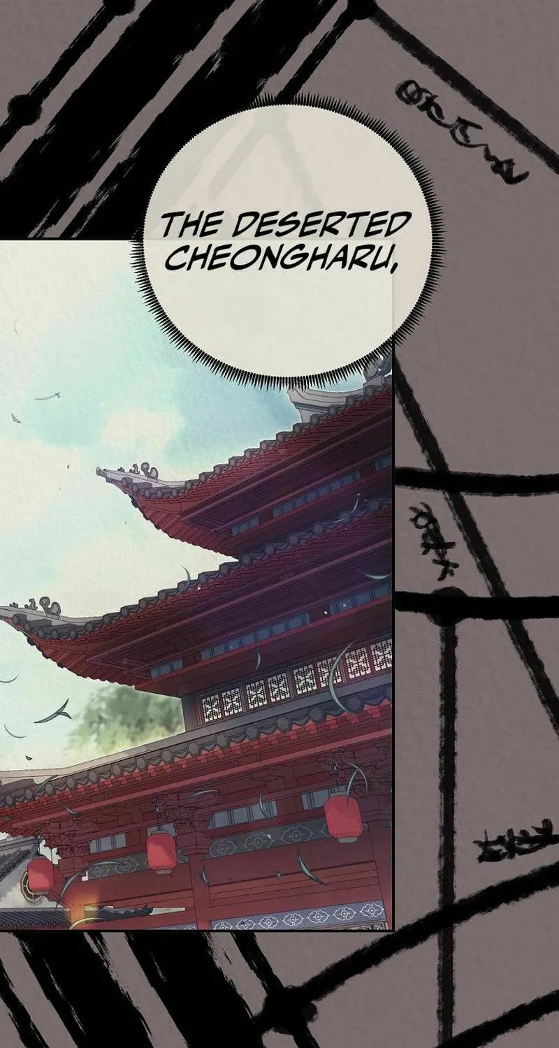 Chapter 15 - Image 98