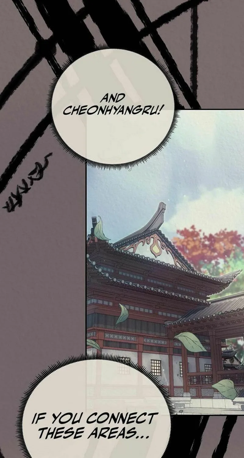 Chapter 15 - Image 99