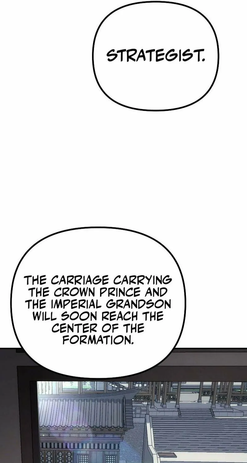 Chapter 16 - Image 101
