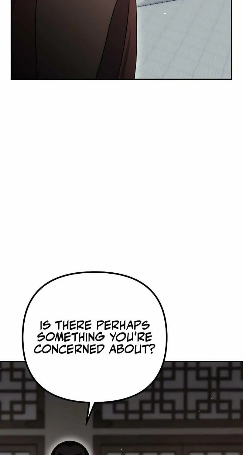 Chapter 16 - Image 104