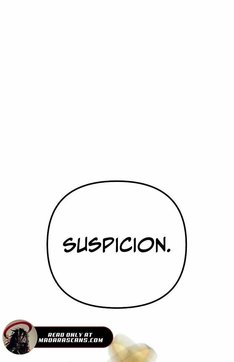 Chapter 16 - Image 106