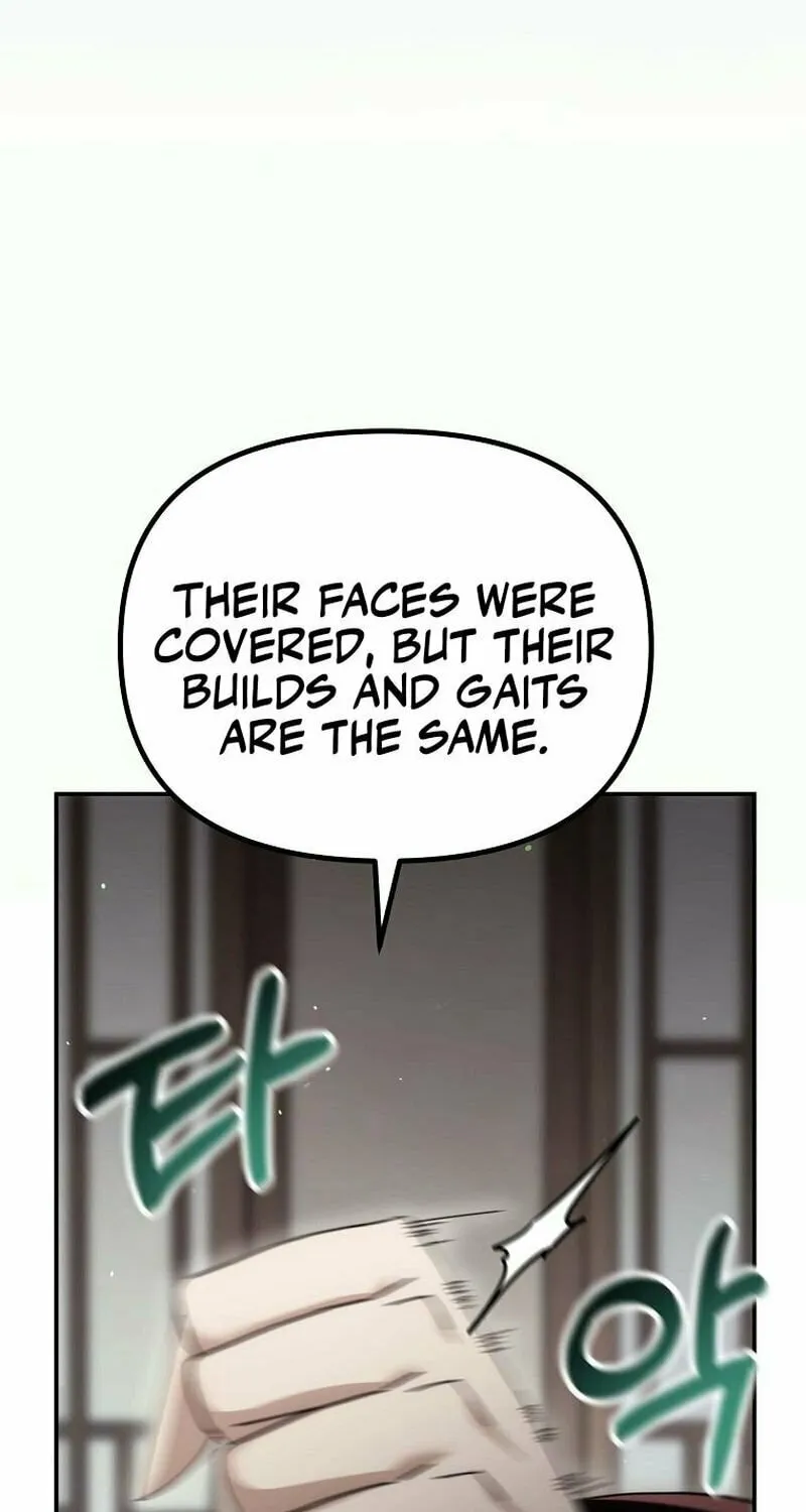 Chapter 16 - Image 110