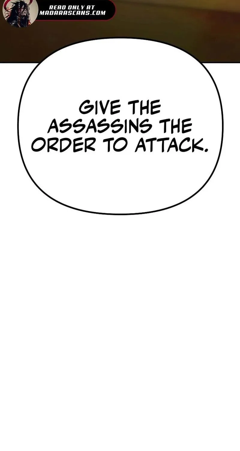Chapter 16 - Image 115