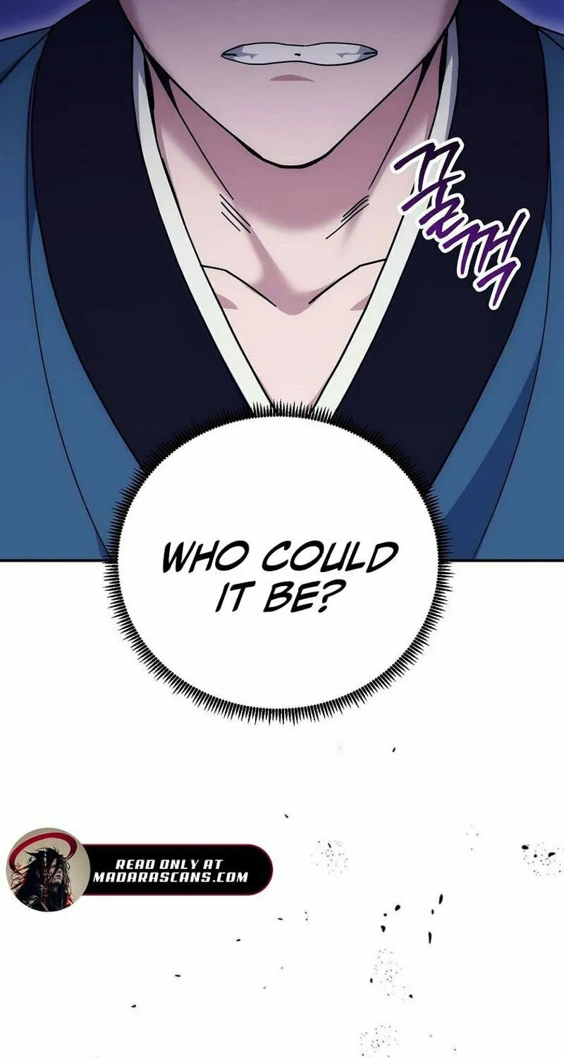 Chapter 16 - Image 15