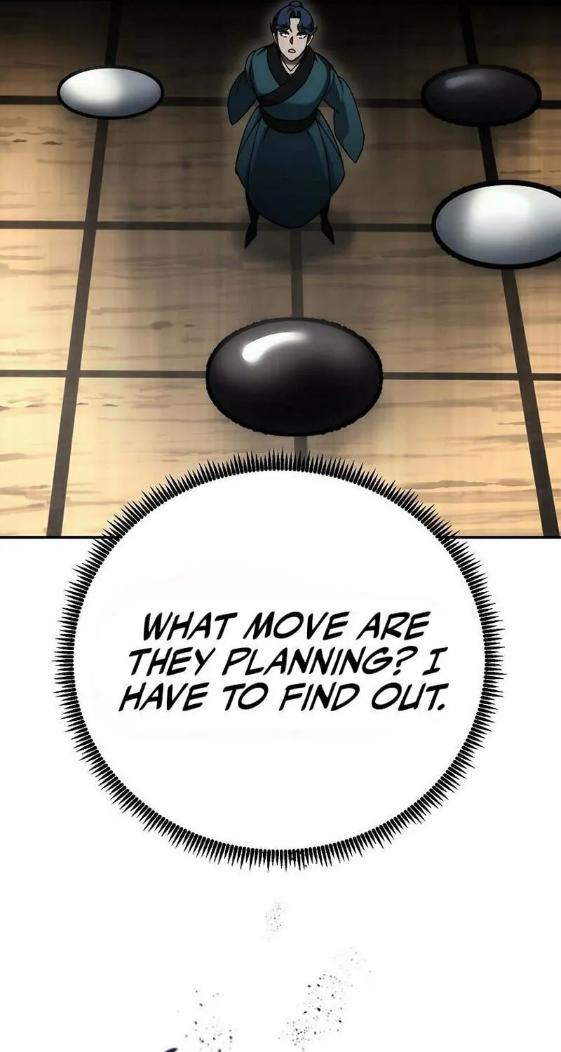 Chapter 16 - Image 19