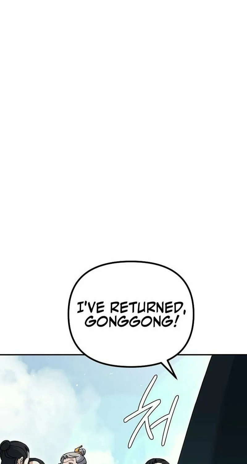 Chapter 16 - Image 21