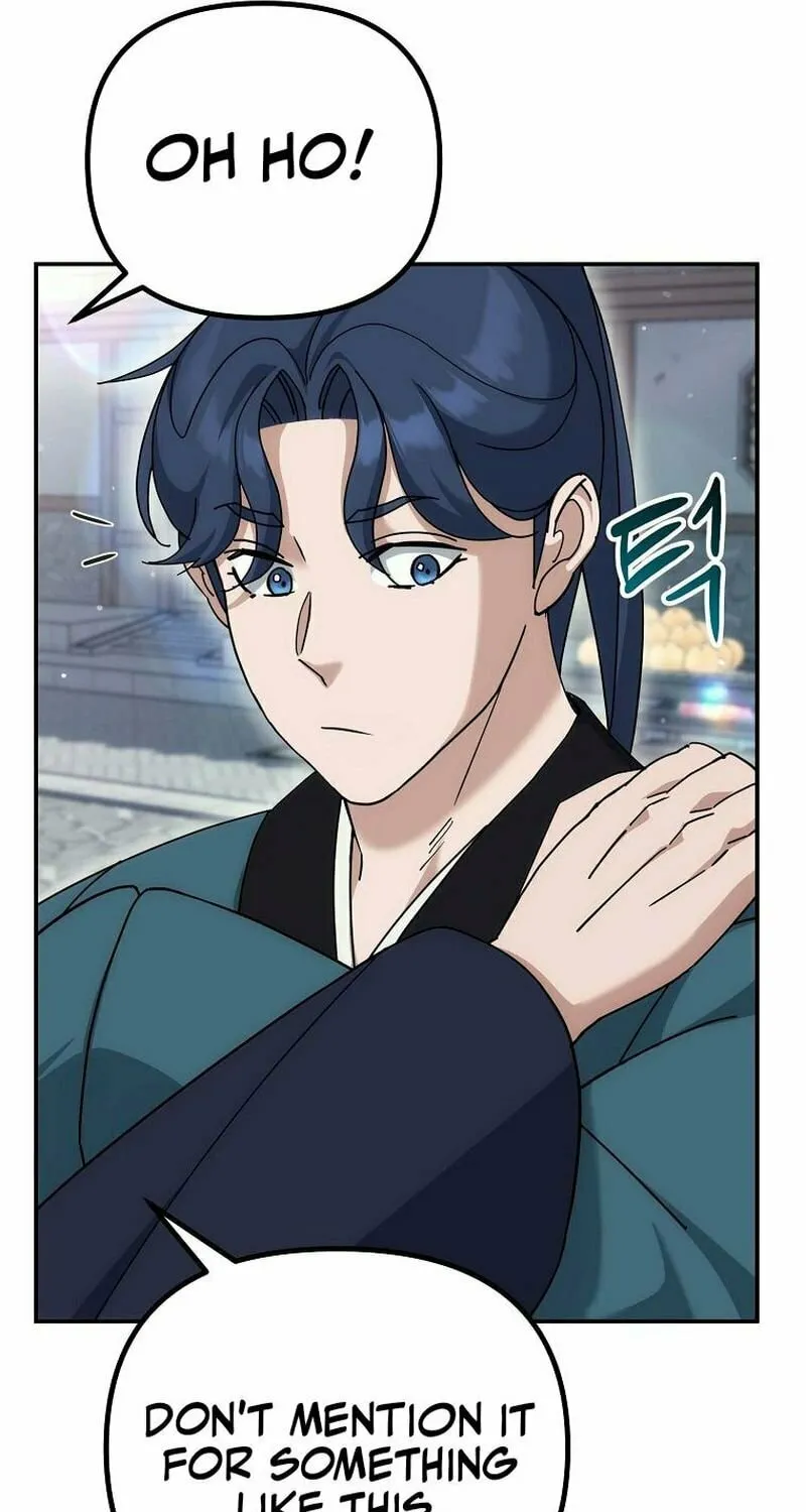 Chapter 16 - Image 25