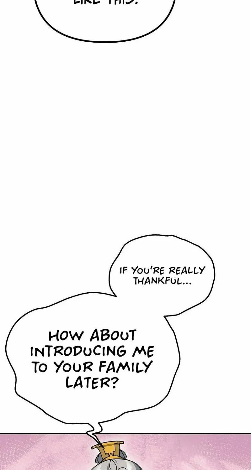 Chapter 16 - Image 26