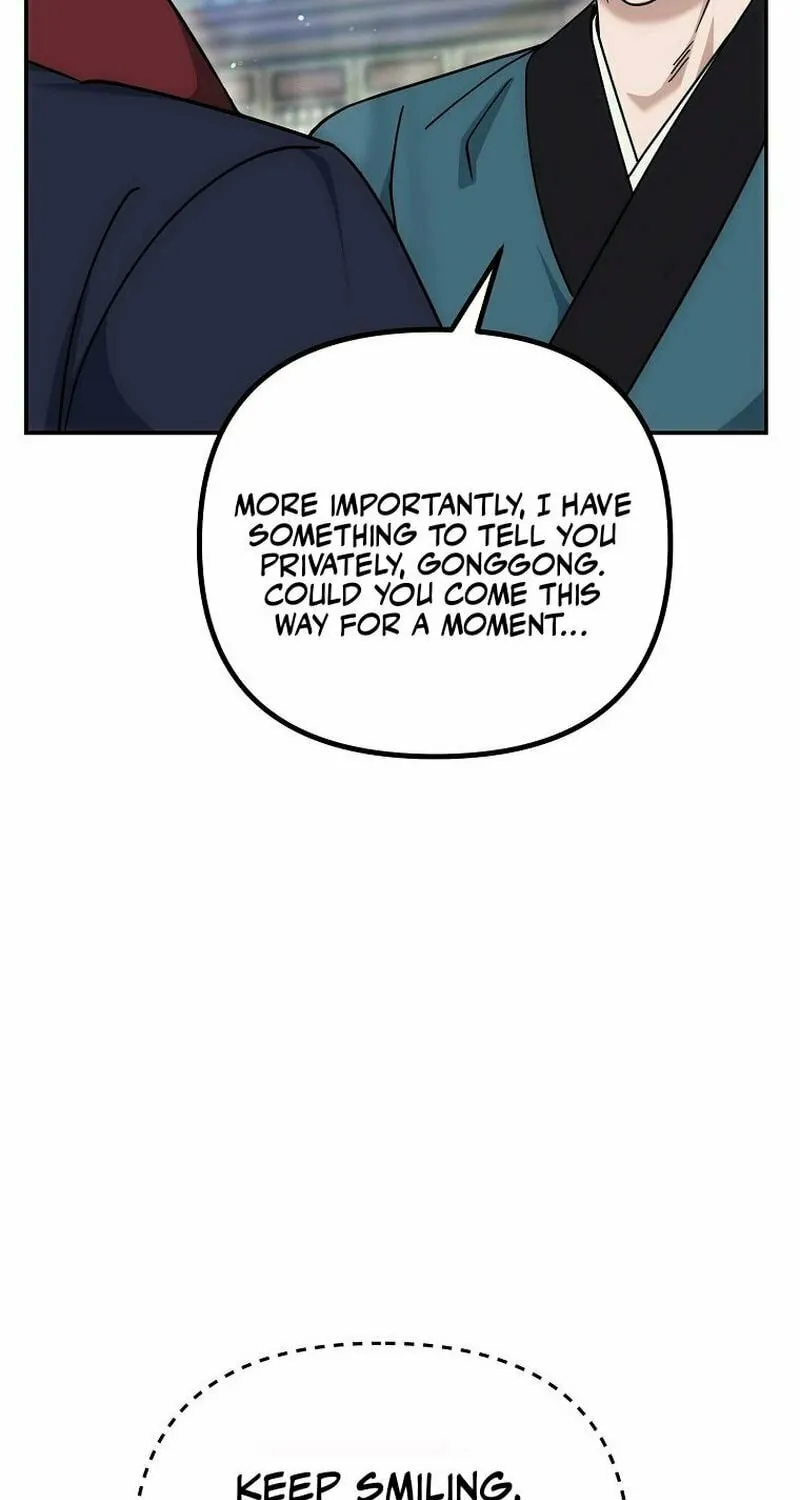 Chapter 16 - Image 29