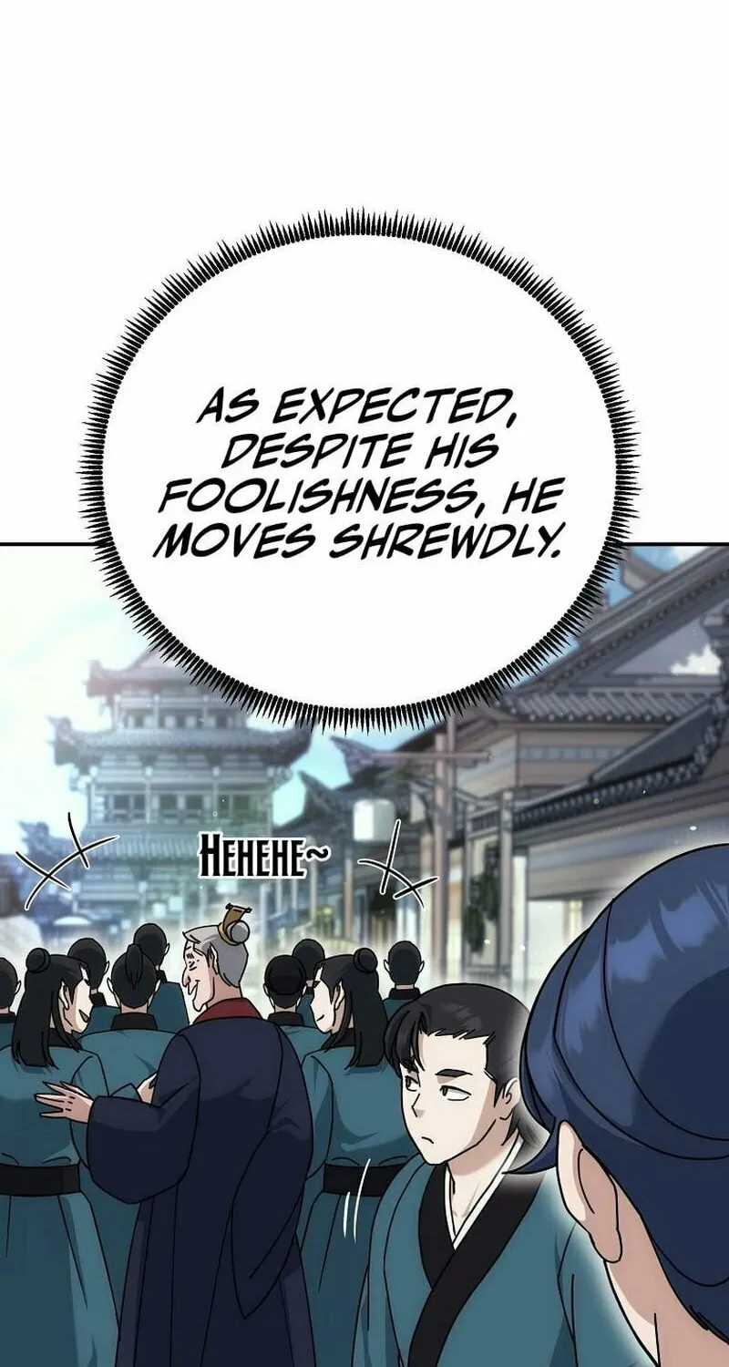 Chapter 16 - Image 37