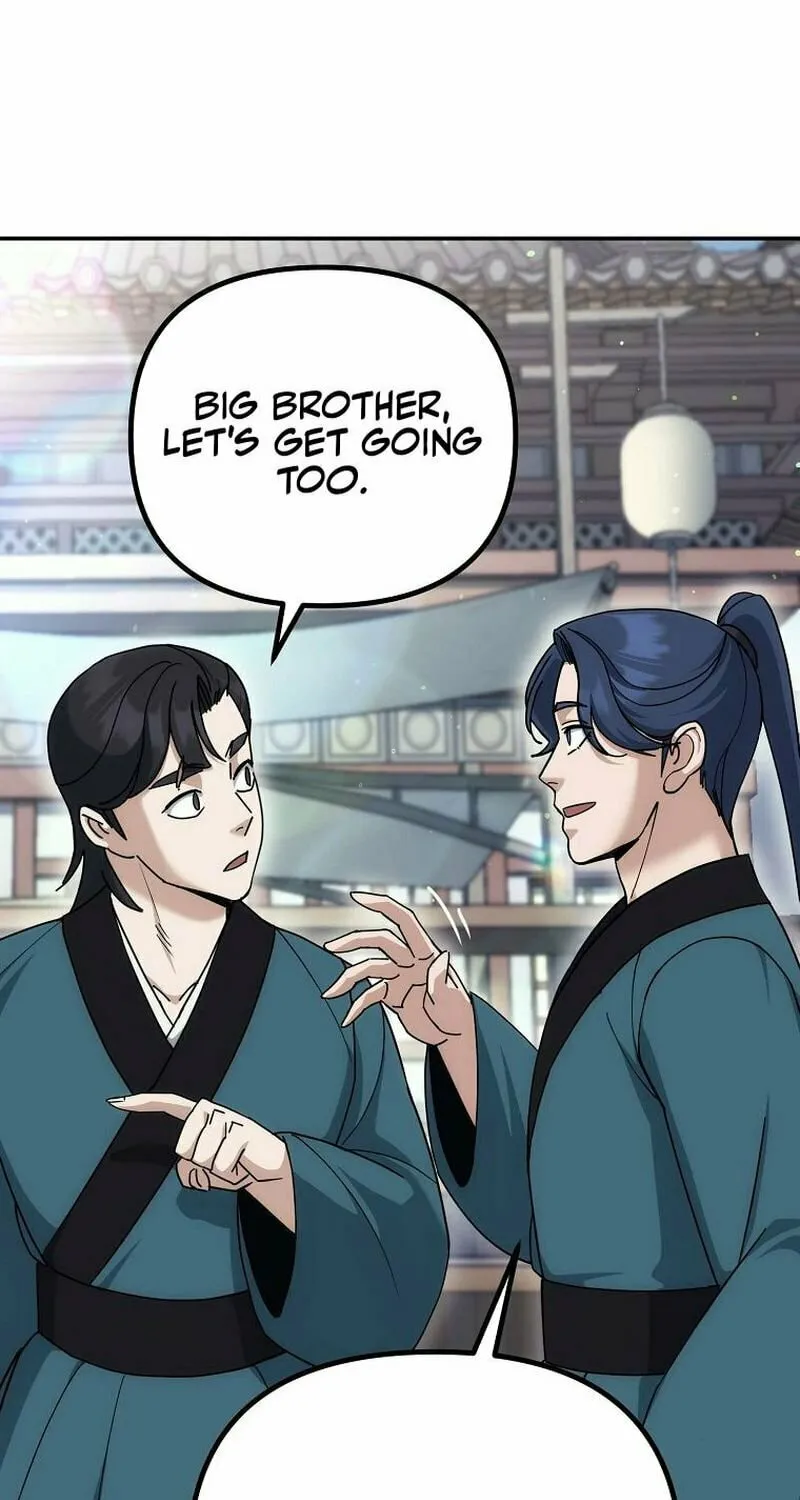 Chapter 16 - Image 39
