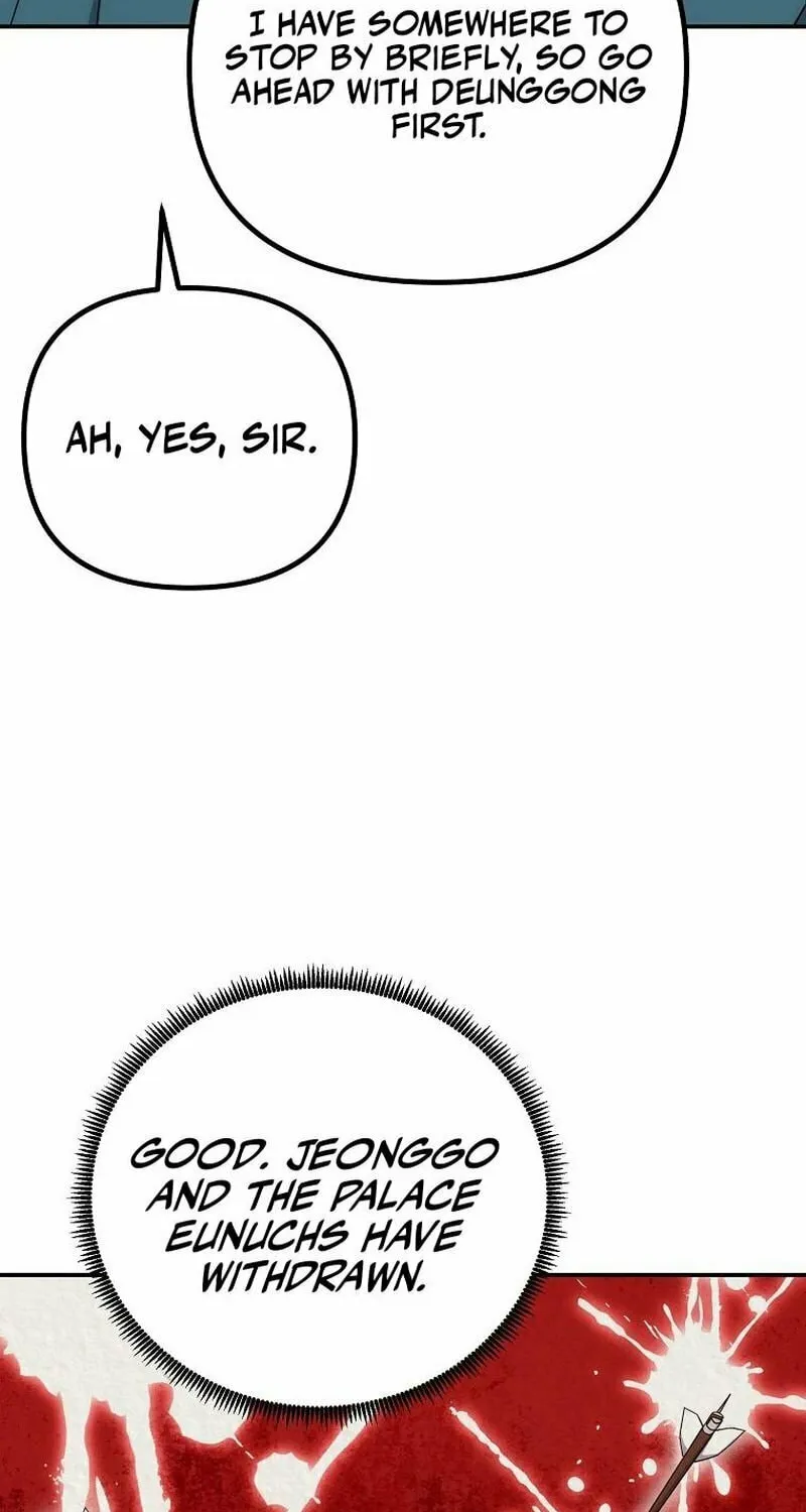 Chapter 16 - Image 40