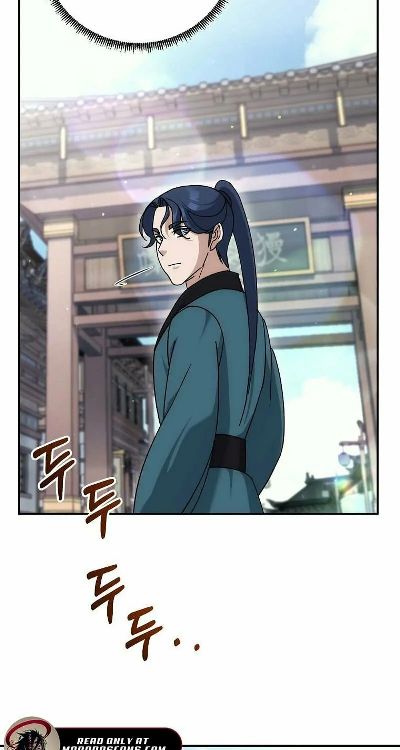 Chapter 16 - Image 43
