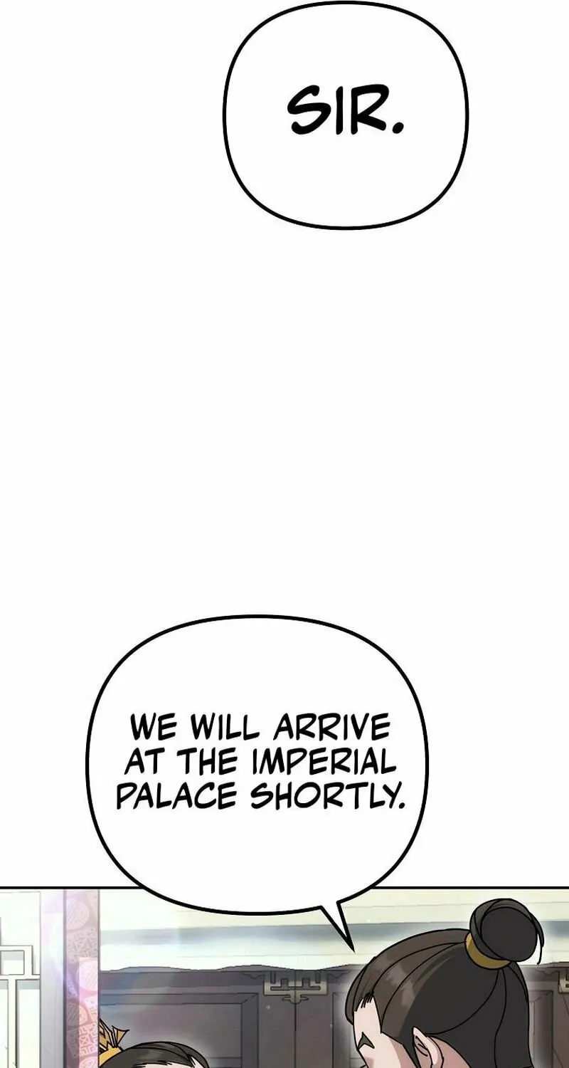 Chapter 16 - Image 46