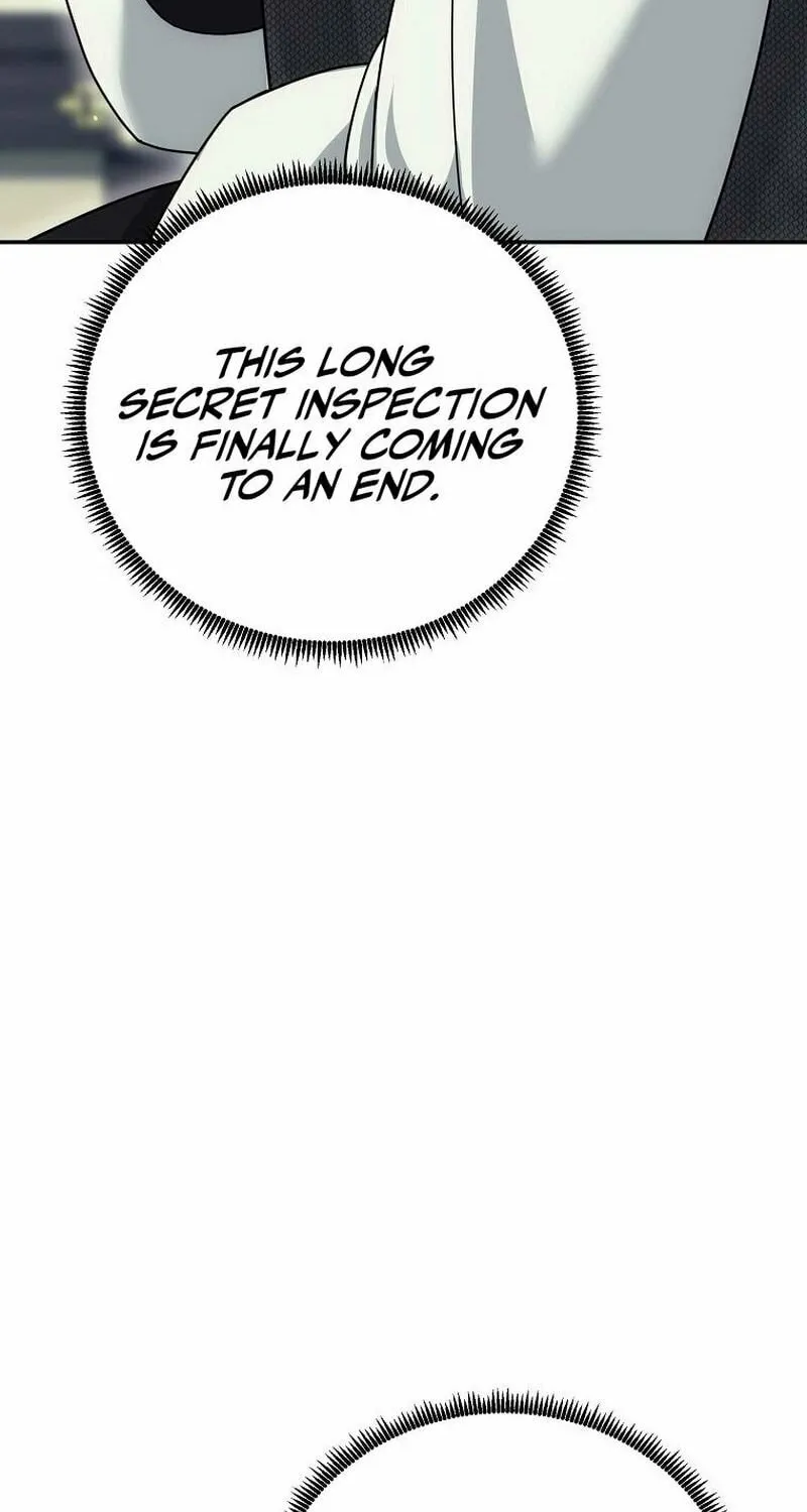 Chapter 16 - Image 49