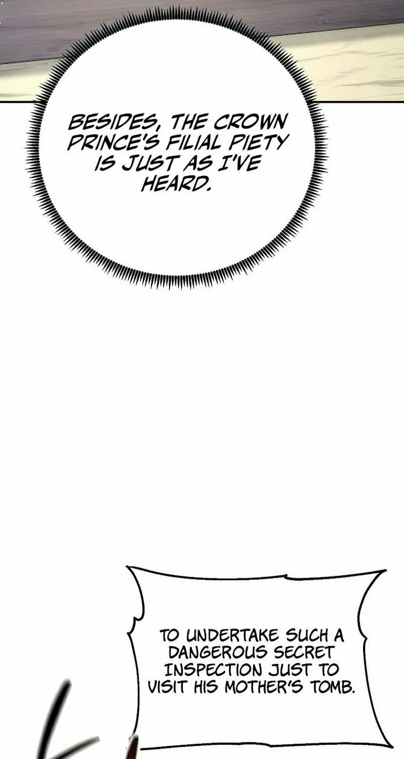 Chapter 16 - Image 53