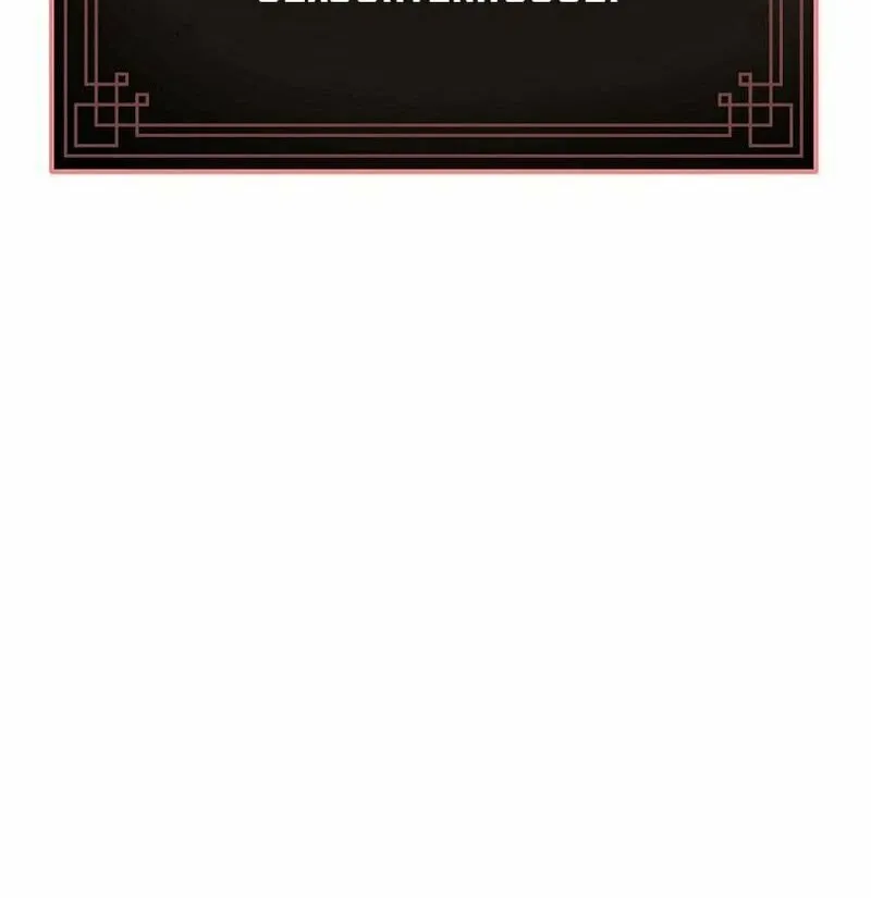Chapter 16 - Image 6