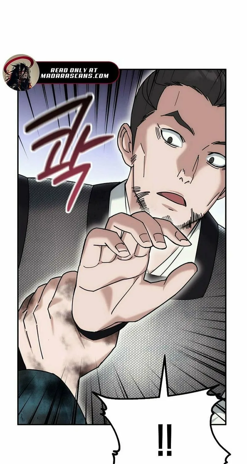Chapter 16 - Image 60