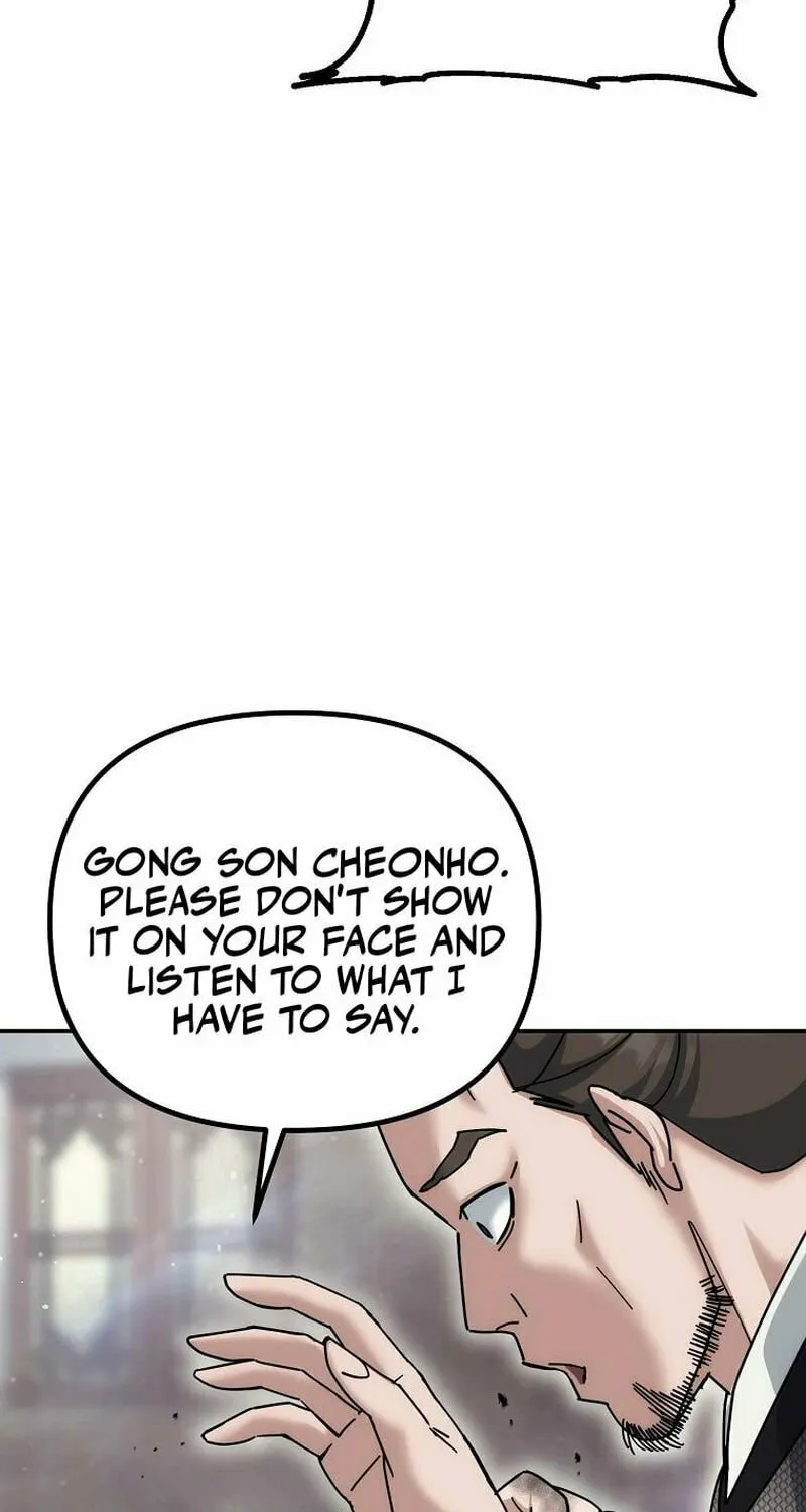 Chapter 16 - Image 61