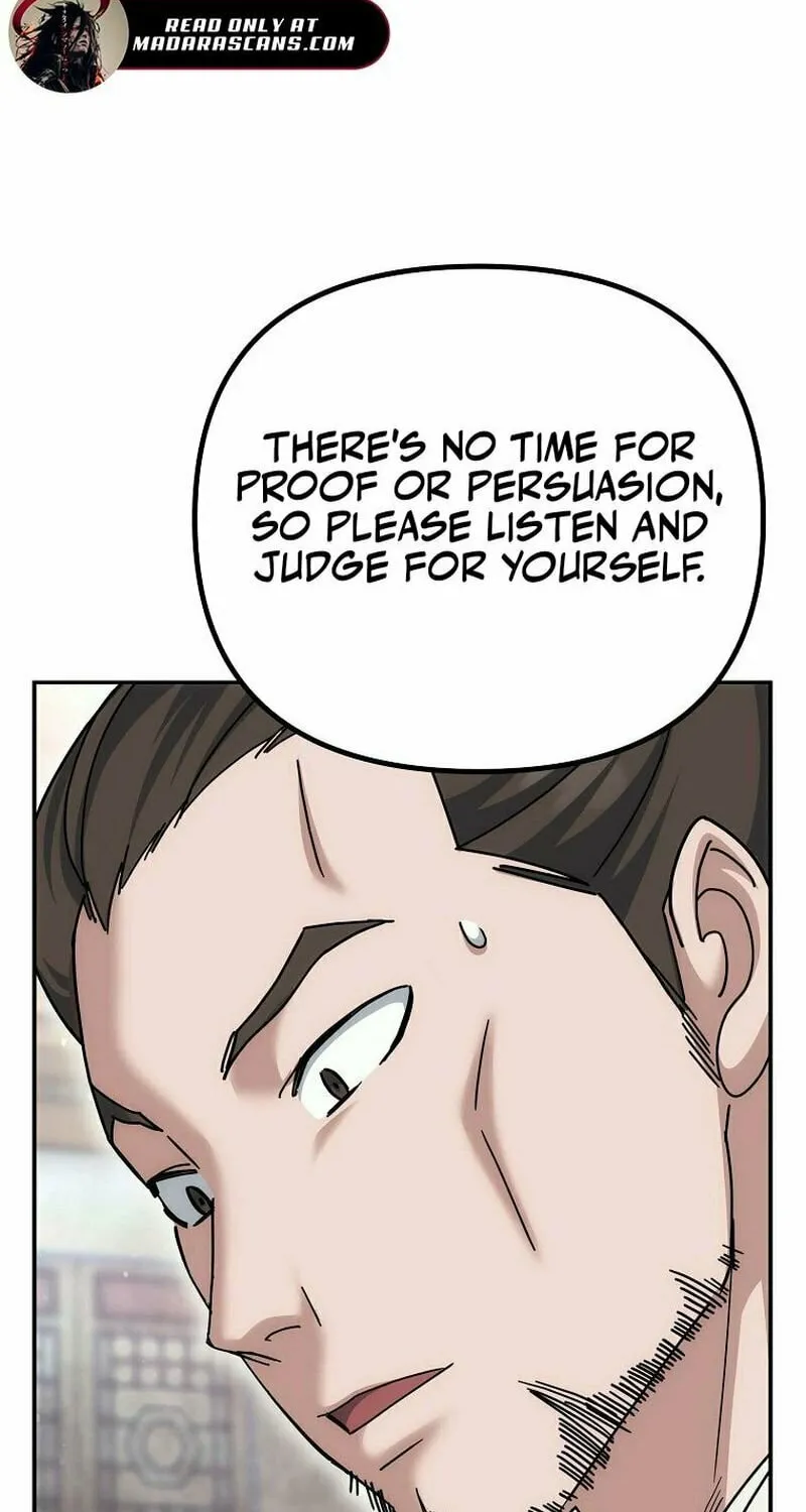 Chapter 16 - Image 63