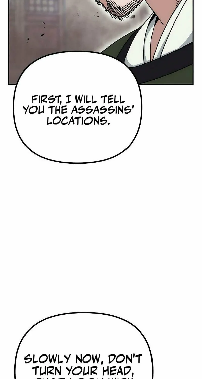 Chapter 16 - Image 64
