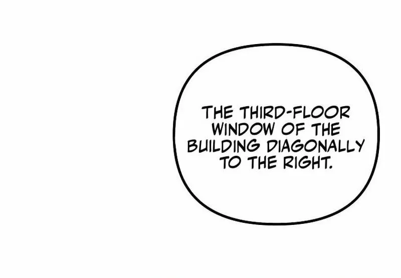 Chapter 16 - Image 66