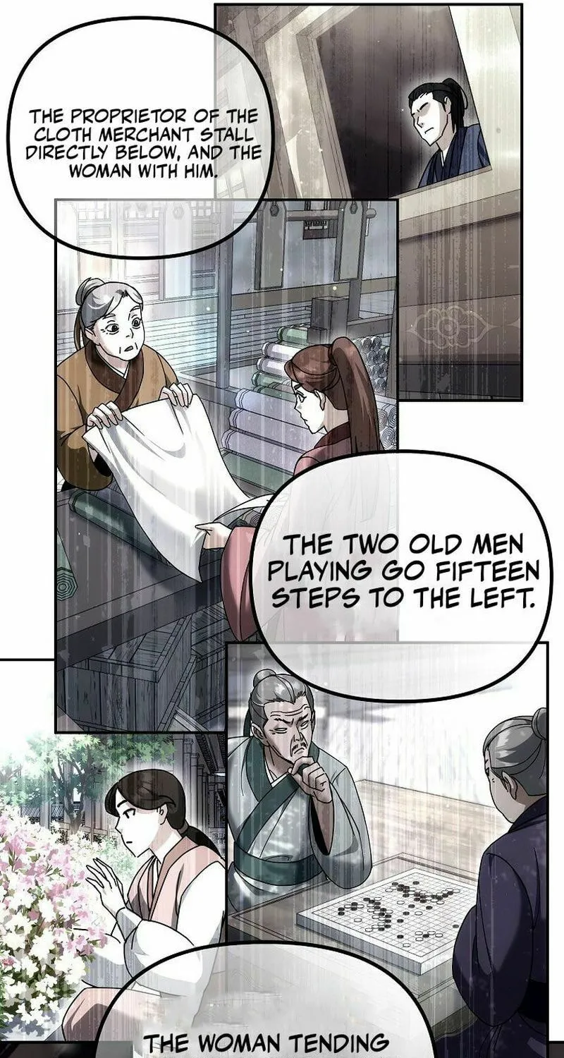 Chapter 16 - Image 67