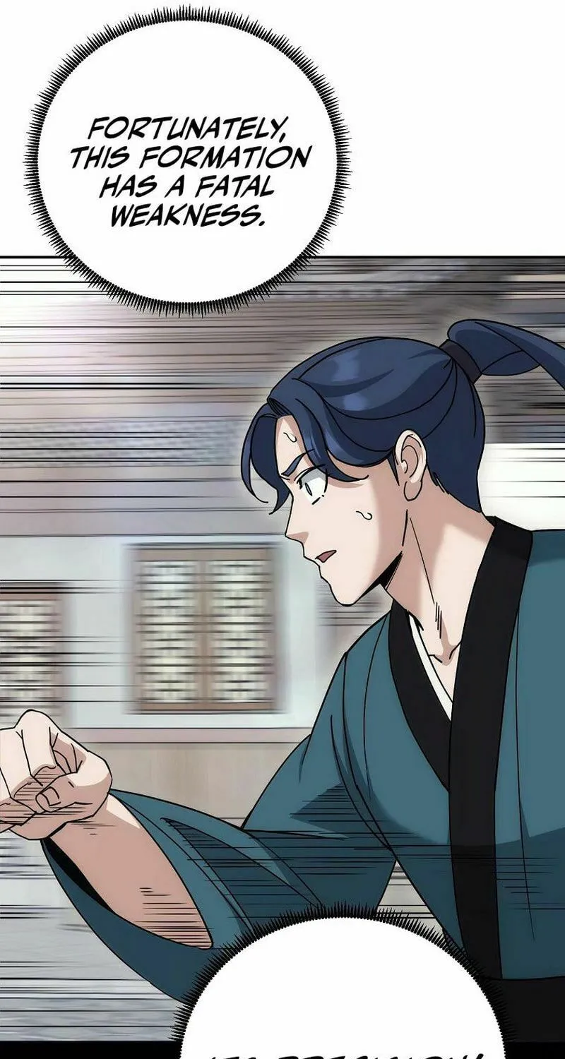 Chapter 16 - Image 7