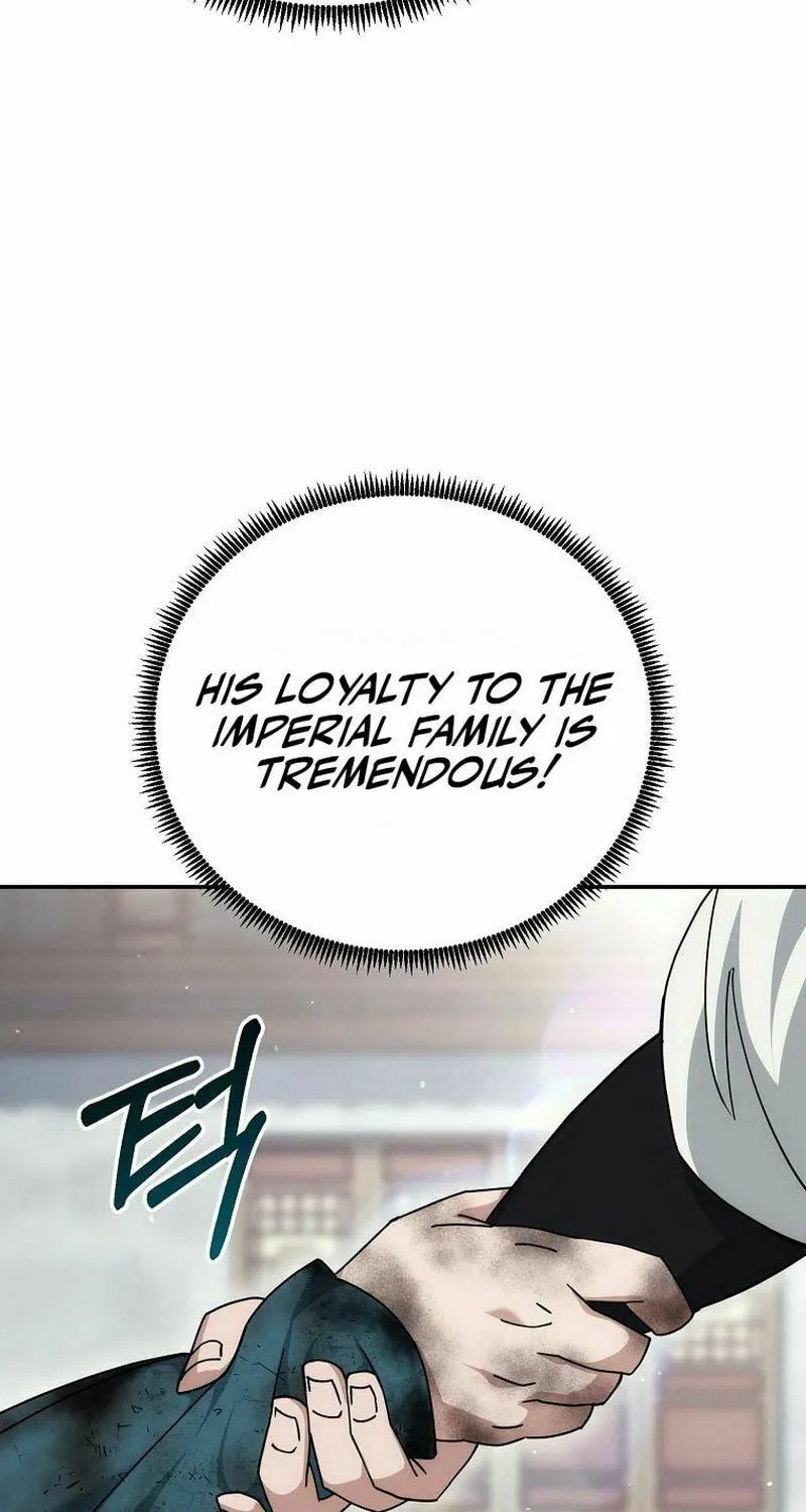 Chapter 16 - Image 71